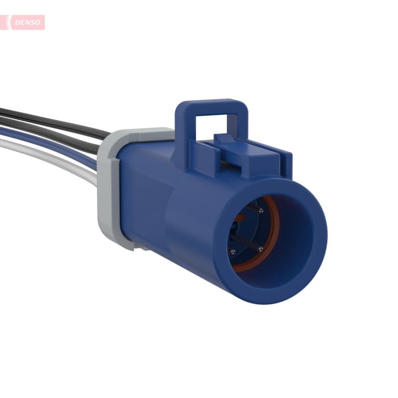 DENSO lambda jutiklis DOX-1720