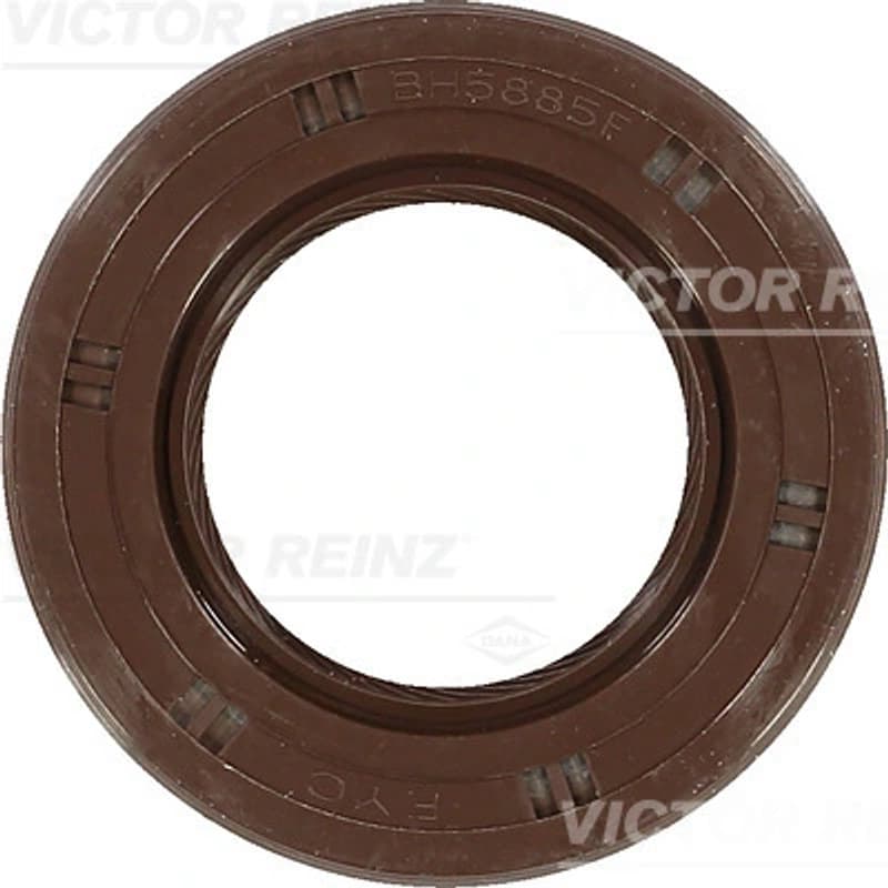 VICTORREINZ veleno sandariklis, skirstomasis velenas 81-53944-00