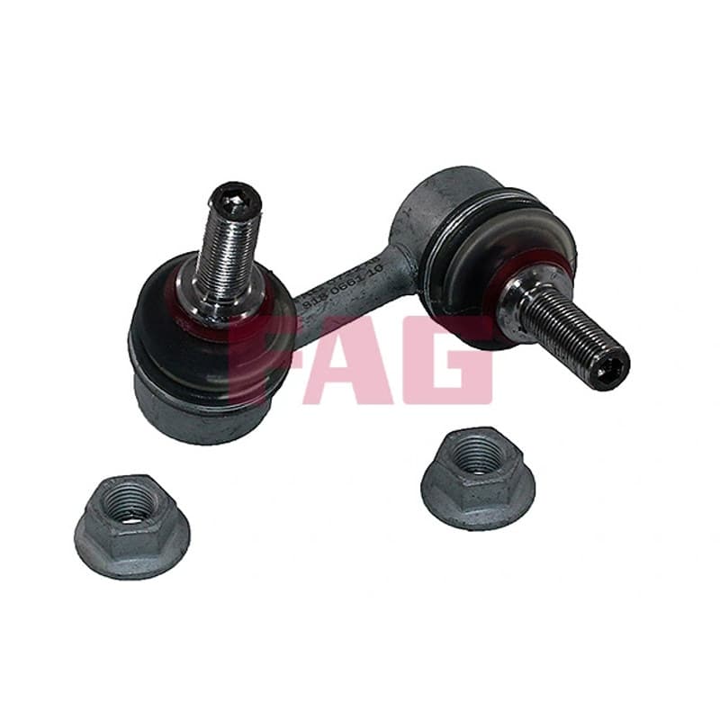 SCHAEFFLERFAG šarnyro stabilizatorius 818 0661 10