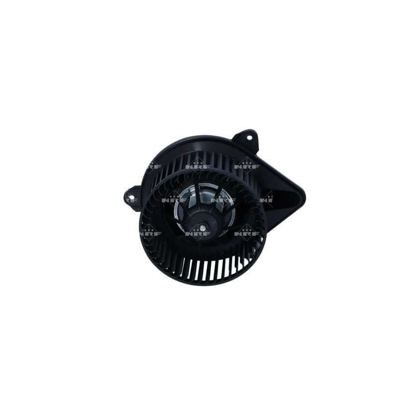 NRF vidaus pūtiklis 34056
