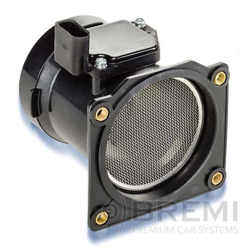 BREMI oro masės jutiklis 30095