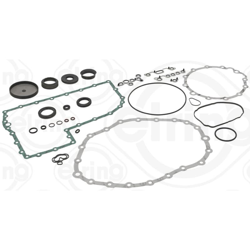 ELRING tarpiklių rinkinys, automatinė pavarų dėžė 876.490