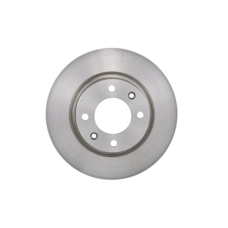 BOSCH 0 986 478 981 stabdžių diskas