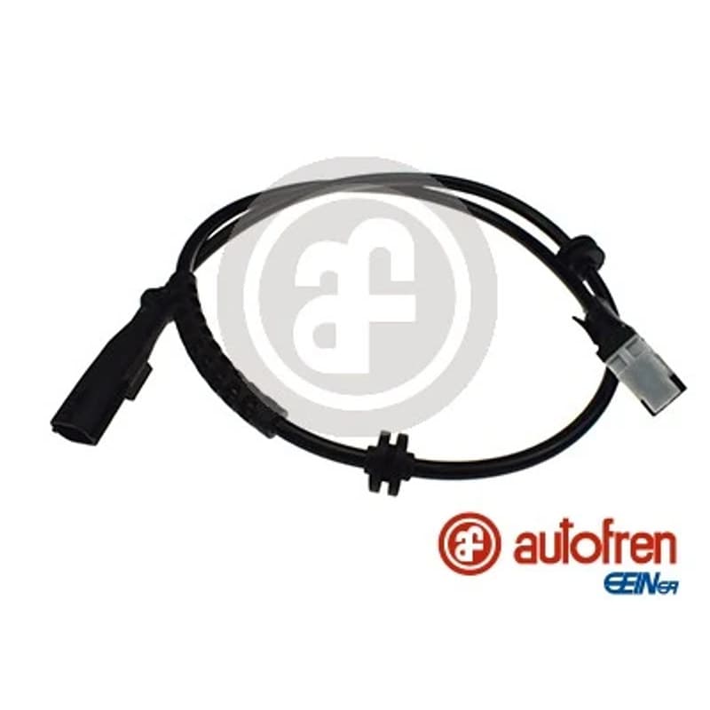 AUTOFRENSEINSA jutiklis, rato greitis DS0142