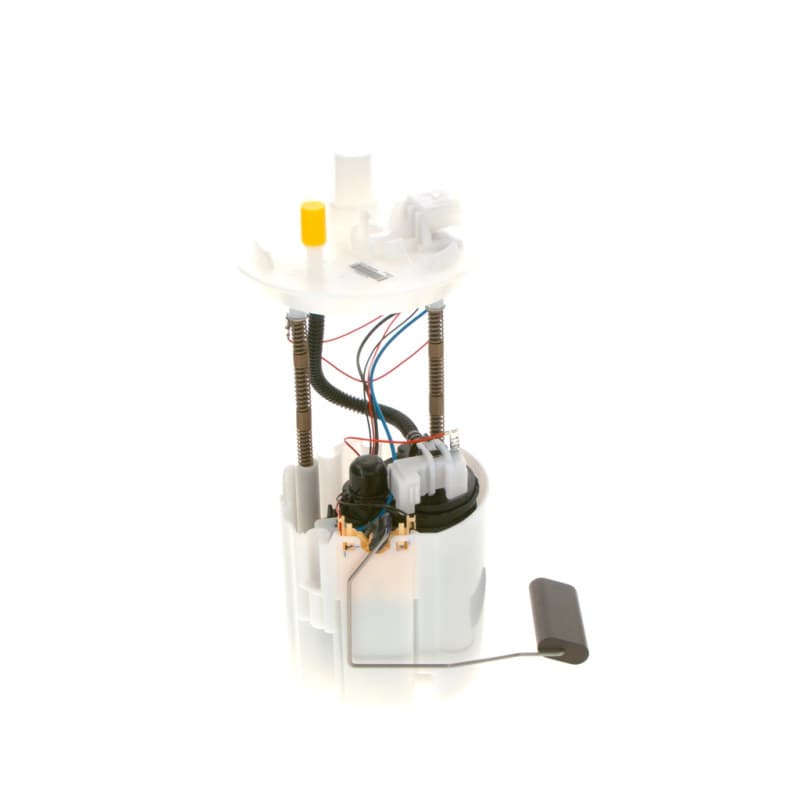 BOSCH 0 580 200 369 degalų tiekimo blokas