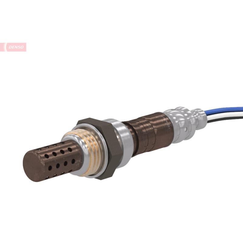 DENSO Lambda jutiklis DOX-0326
