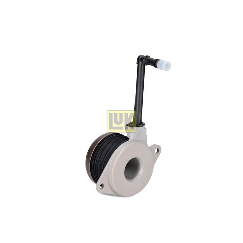SCHAEFFLERLUK centrinis darbinis cilindras, sankaba 510 0325 10