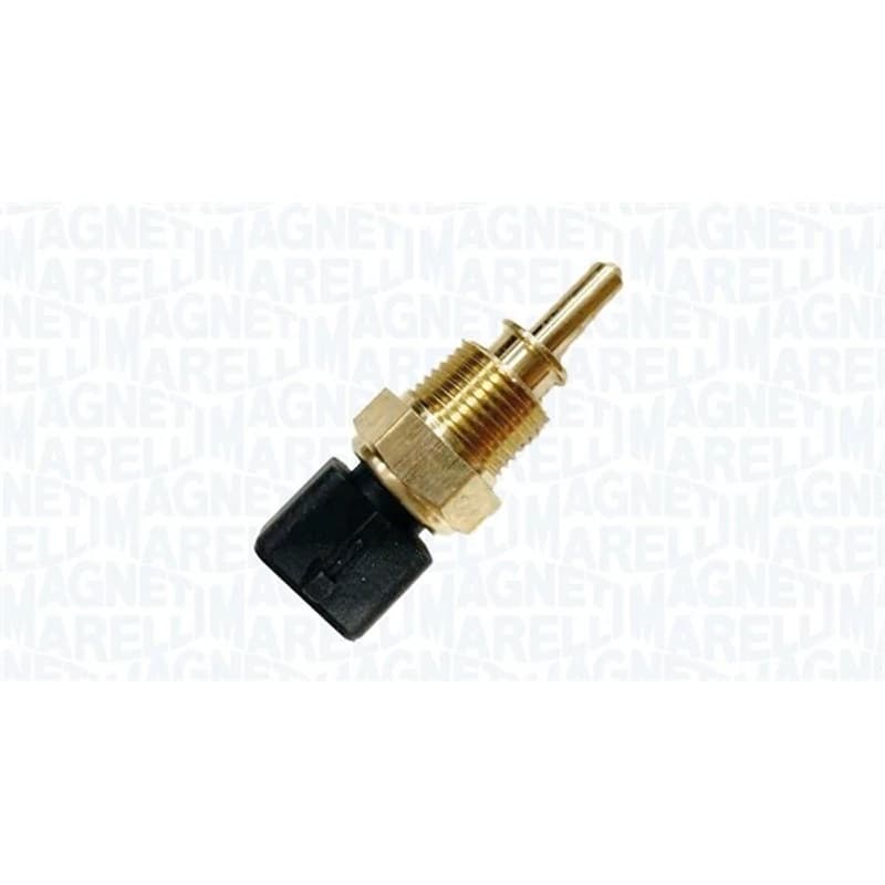 MAGNETIMARELLI siuntimo blokas, aušinimo skysčio temperatūra 171916011380