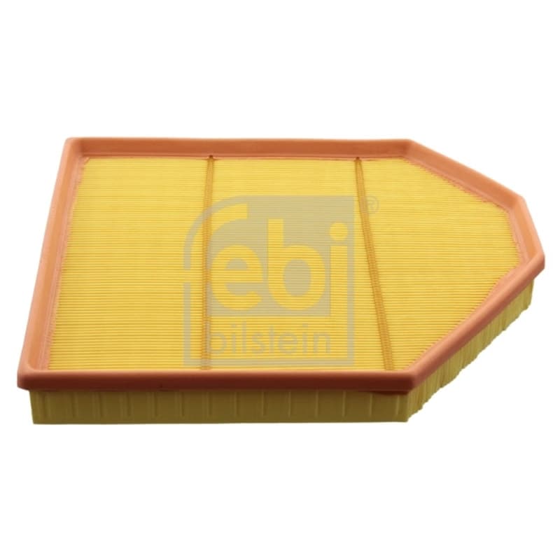 FEBIBILSTEIN oro filtras 48515