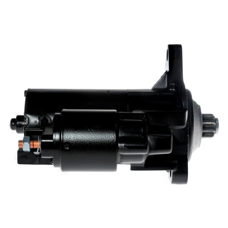 HELLA 8EA 011 610-041 starteris