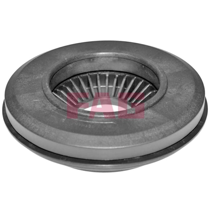 SCHAEFFLERFAG frikcinis guolis, pakabos statramsčio atramos montavimas 713 0082 20