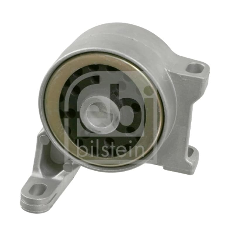 FEBIBILSTEIN variklio montavimas 22161