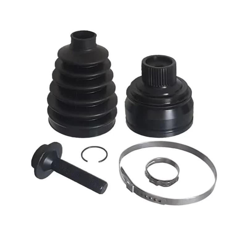 SKF VKJA 3115 jungčių komplektas, kardaninis velenas