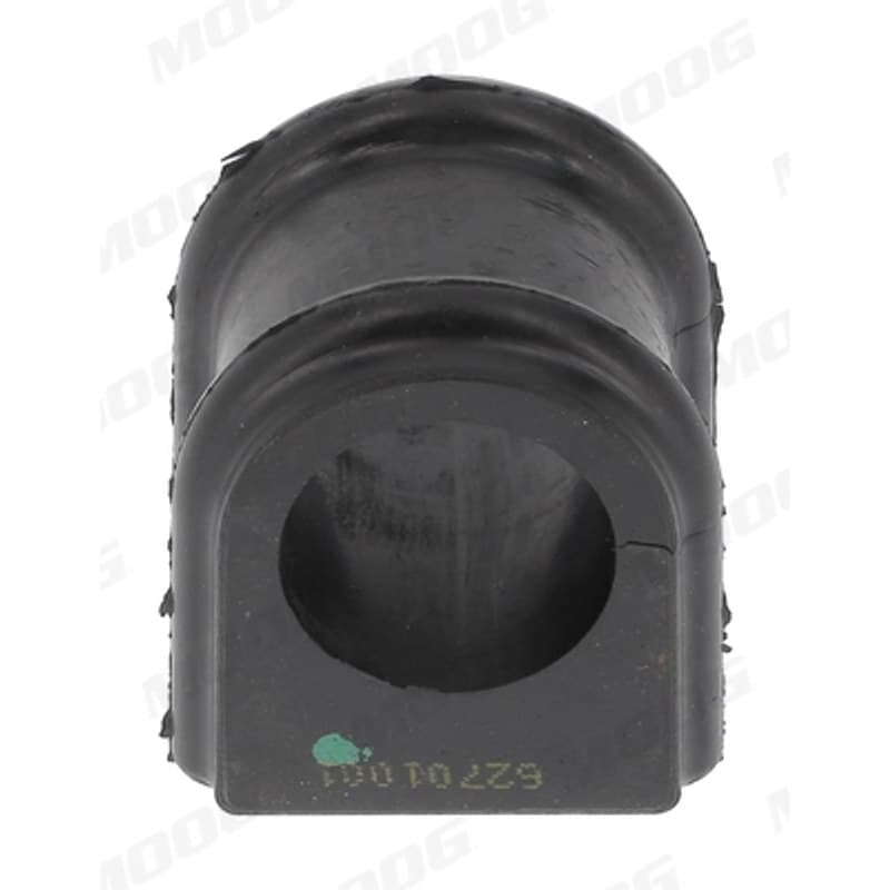 MOOG skersinio stabilizatoriaus įvorių komplektas ME-SB-15593