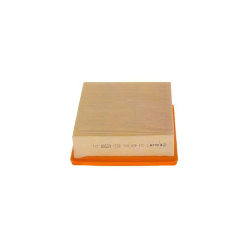 BOSCH F 026 400 056 oro filtras