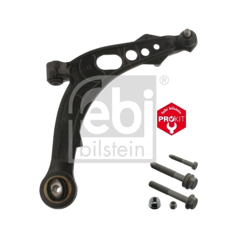 FEBIBILSTEIN vikšro valdymo svirtis 40671