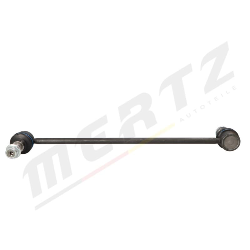 MERTZ M-S1729 šarnyro stabilizatorius
