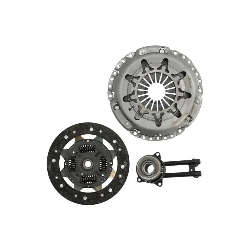 SCHAEFFLERLUK sankabos komplektas 622 3226 35