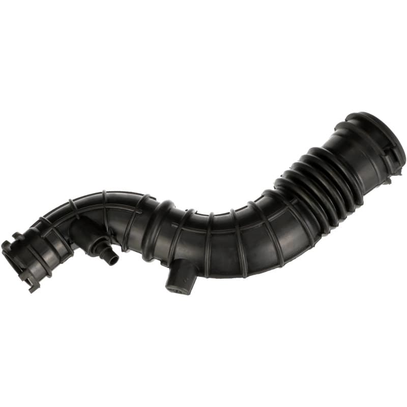 GATES žarna, oro tiekimas ANTK1250