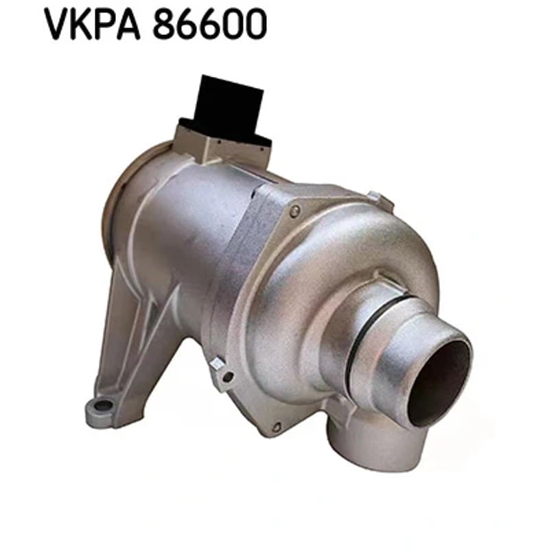 SKF VKPA 86600 Vandens siurblys, variklio aušinimas