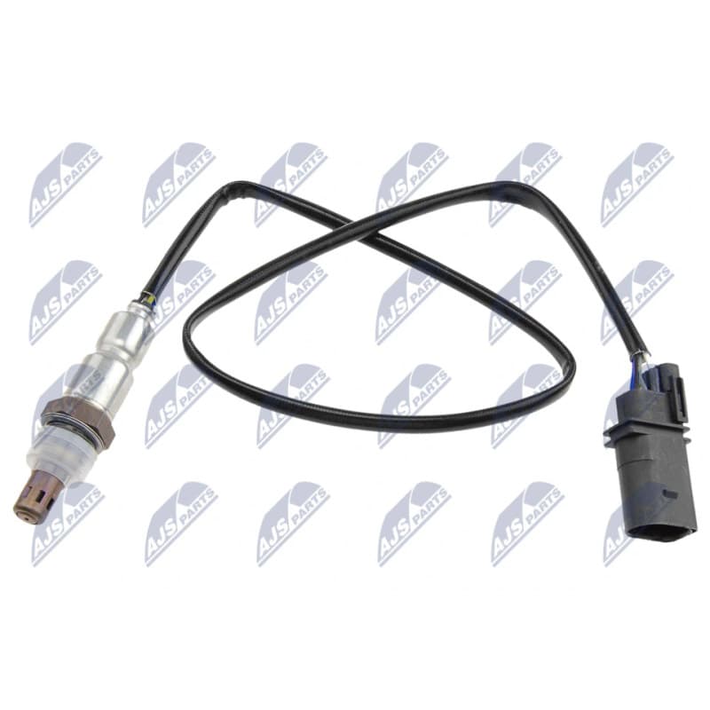 NTY lambda jutiklis ESL-FR-004
