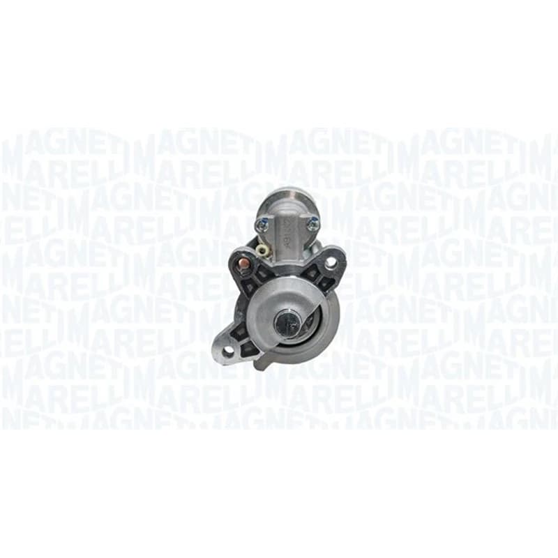 MAGNETIMARELLI starteris 063721377010