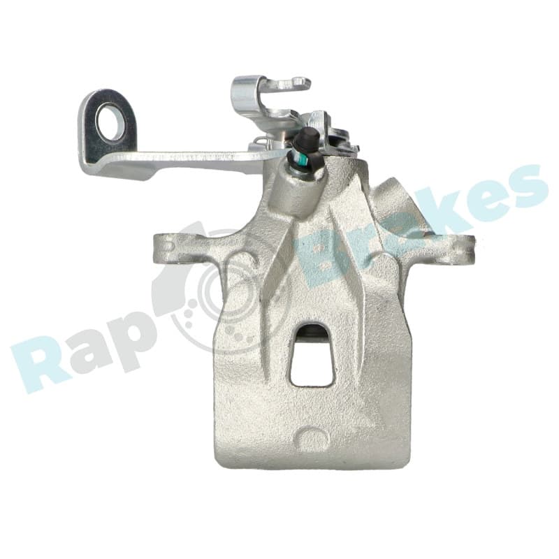 RAPBRAKES stabdžių apkaba R-K0828