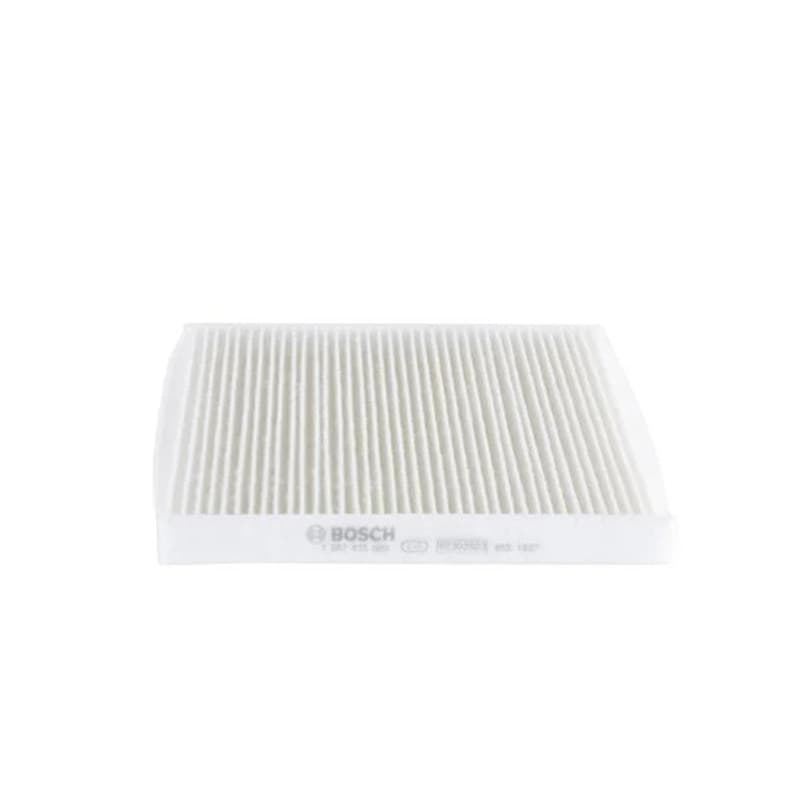BOSCH 1 987 435 089 filtras, salono oras