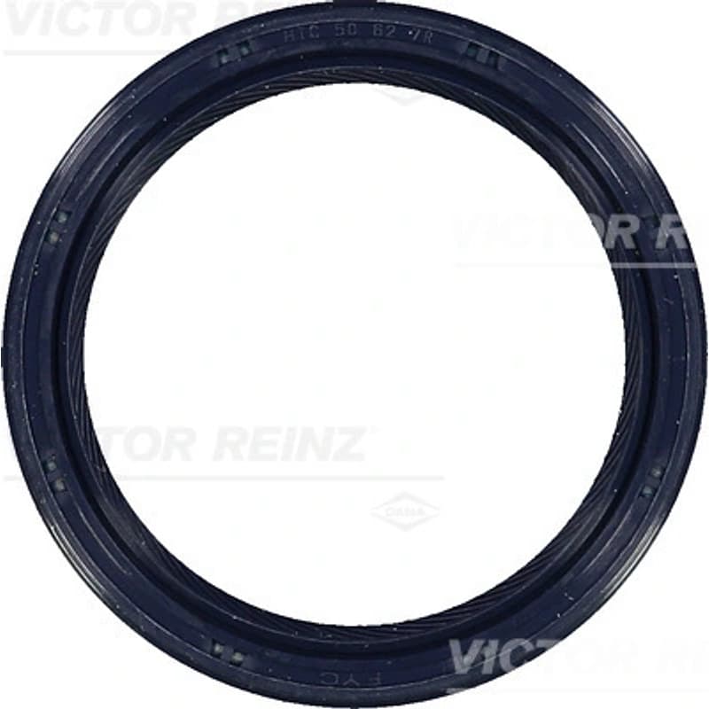 VICTORREINZ veleno sandariklis, alkūninis velenas 81-53387-00