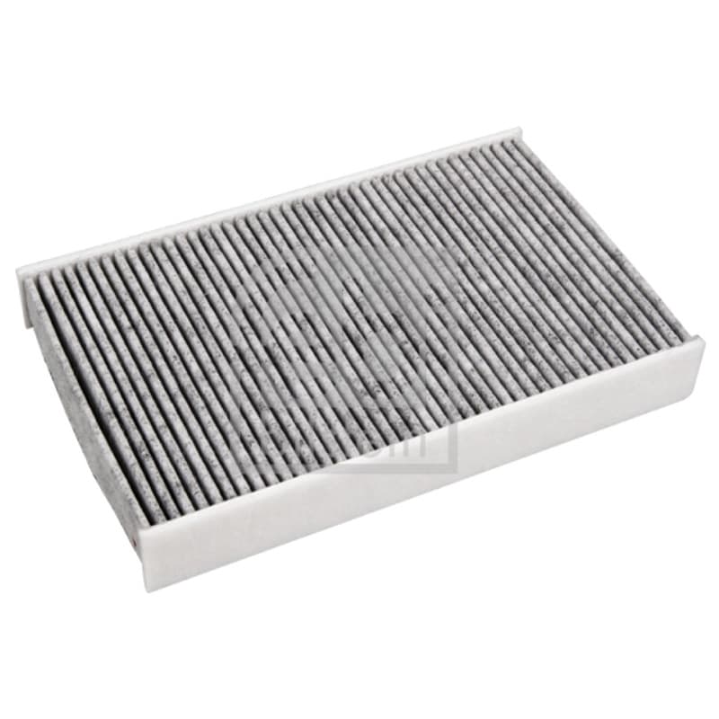 FEBIBILSTEIN filtras, salono oras 105703