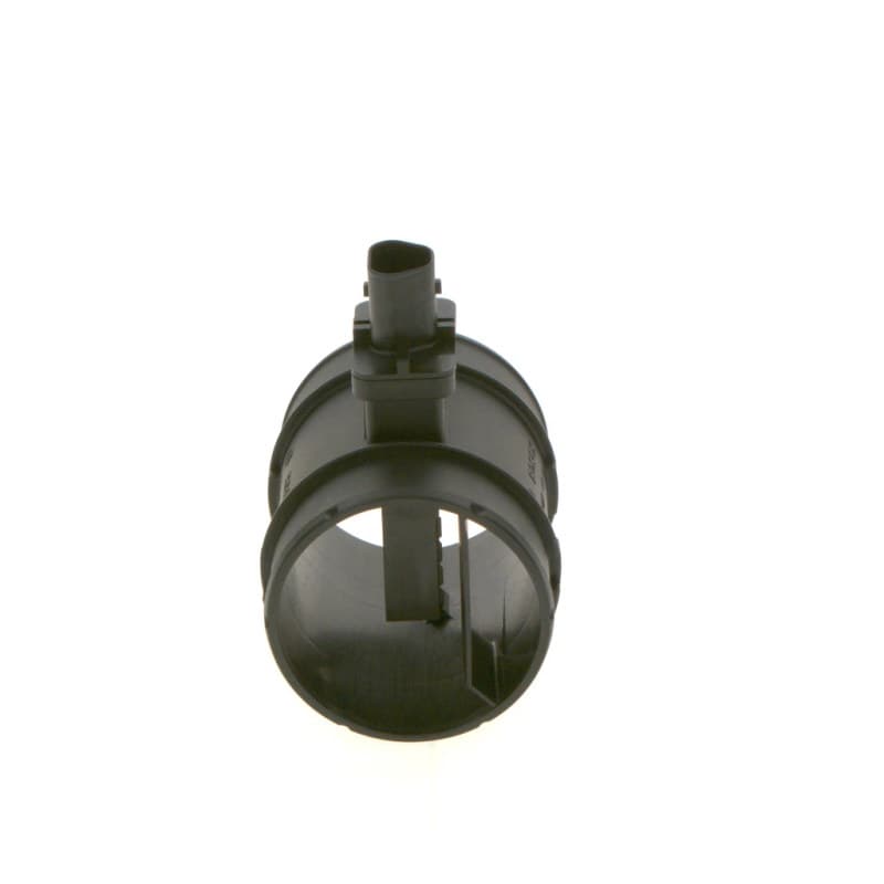 BOSCH 0 281 002 940 oro masės jutiklis