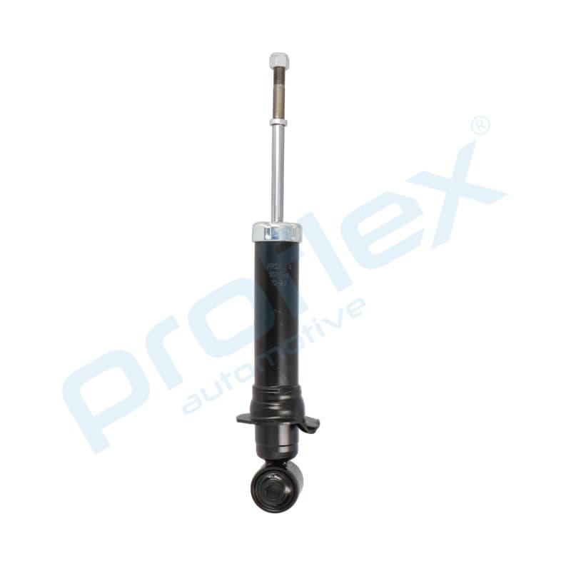 PROFLEXAUTOMOTIVE Amortizatorius, tipas: dujų slėgis PX5-BA428