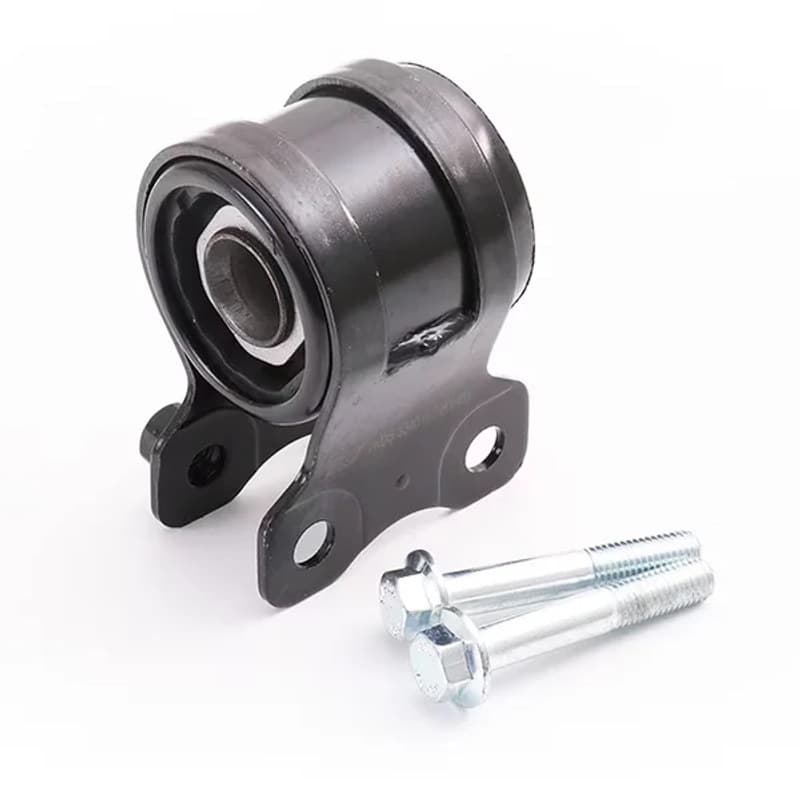 SKF VKDS 334010 valdymo svirties/išilginių svirčių įvorė
