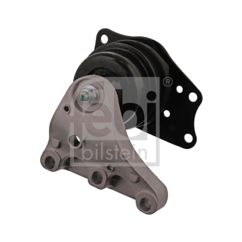 FEBIBILSTEIN variklio montavimas 23918
