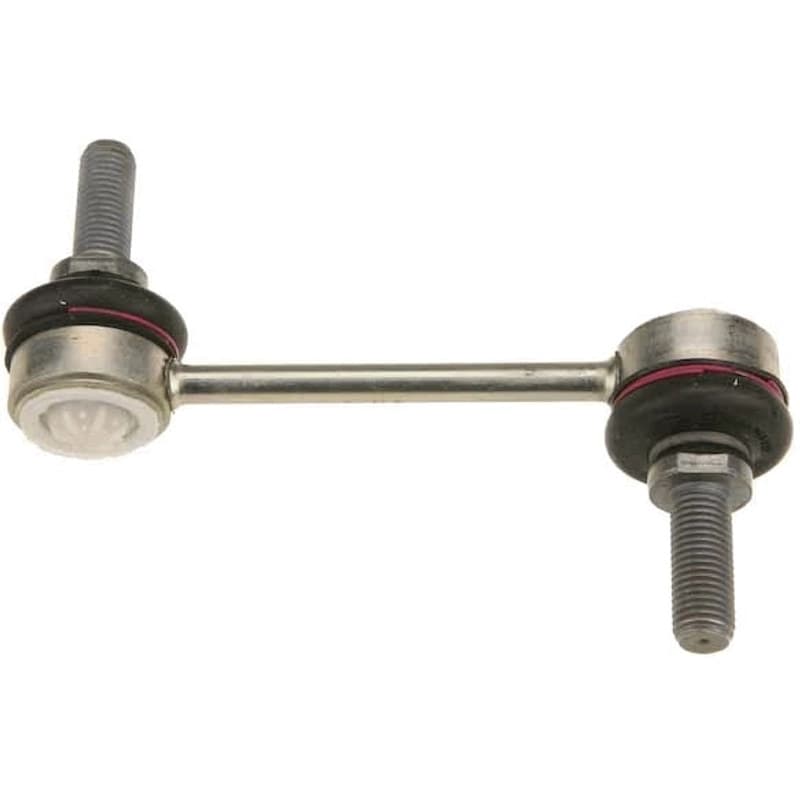 TRW šarnyro stabilizatorius JTS600