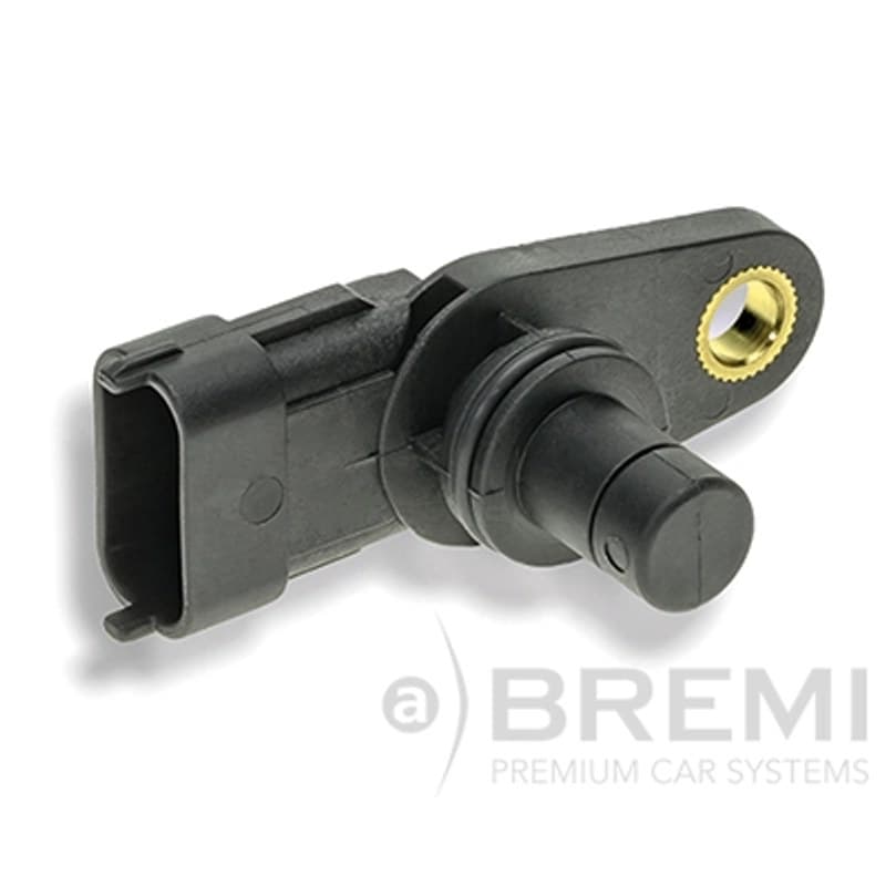 BREMI jutiklis, skirstomojo veleno padėtis 60056