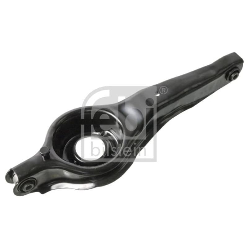 FEBIBILSTEIN vikšro valdymo svirtis 47013