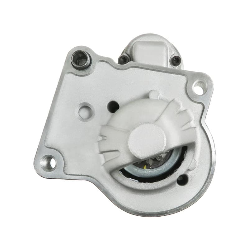 Starteris AUTOSTARTER S3236S AS