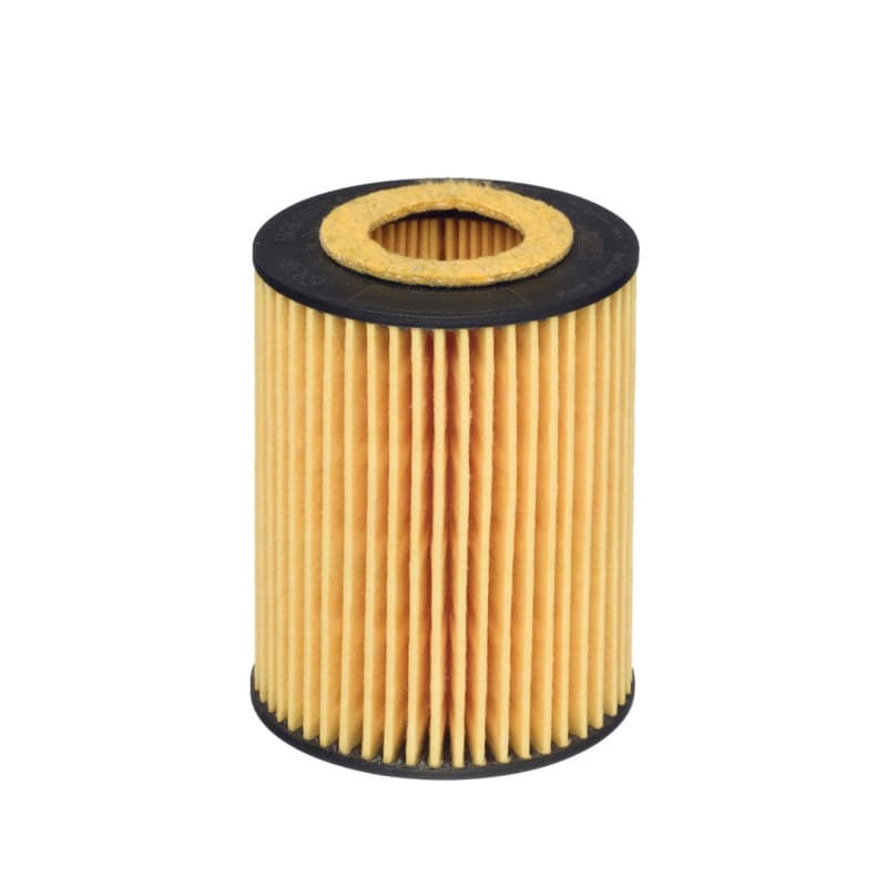 HENGSTFILTER alyvos filtras E820H D245