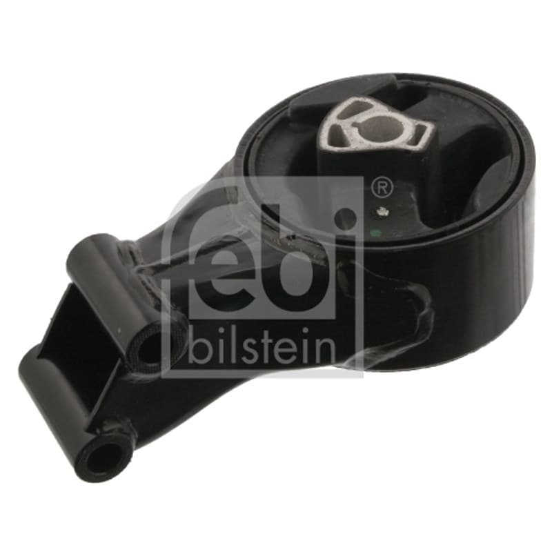 FEBIBILSTEIN variklio montavimas 37297
