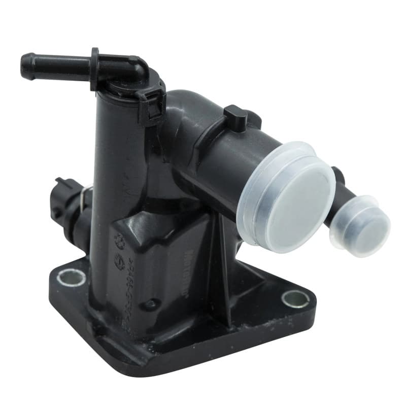 MOTORAD termostatas, aušinimo skystis 970-88K