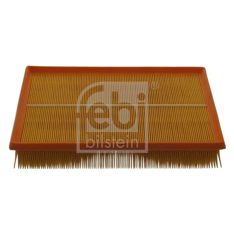 FEBIBILSTEIN oro filtras 40963
