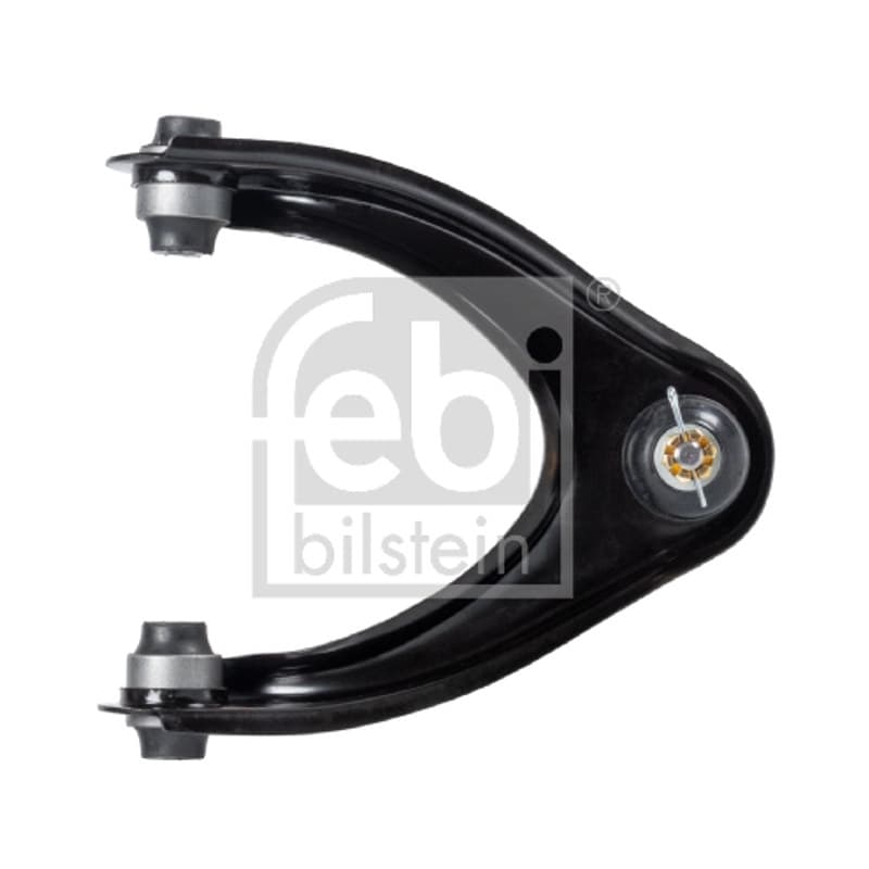 FEBIBILSTEIN vikšro valdymo svirtis 42176