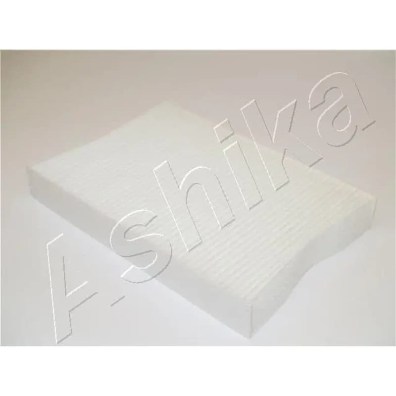 ASHIKA filtras, salono oras 21-NS-NS12