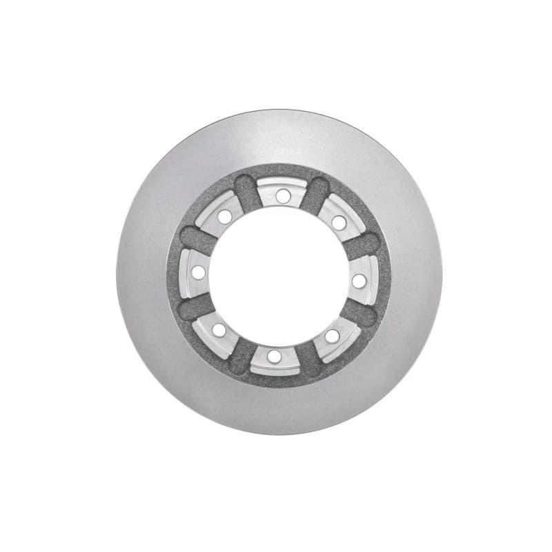 BOSCH 0 986 479 610 stabdžių diskas