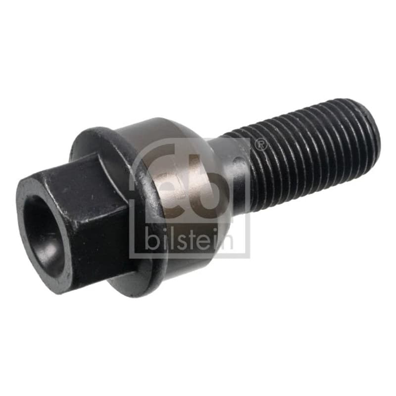 FEBIBILSTEIN rato varžtas 100427