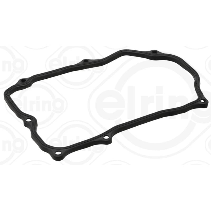 ELRING alyvos tarpiklis, automatinė pavarų dėžė 123.930