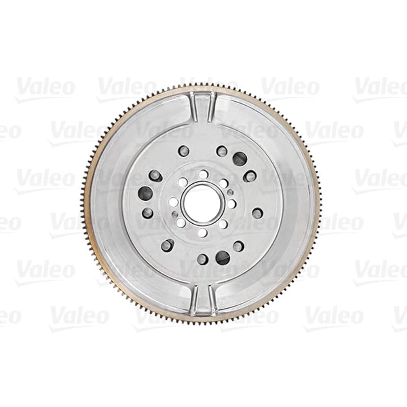 VALEO smagratis 836240