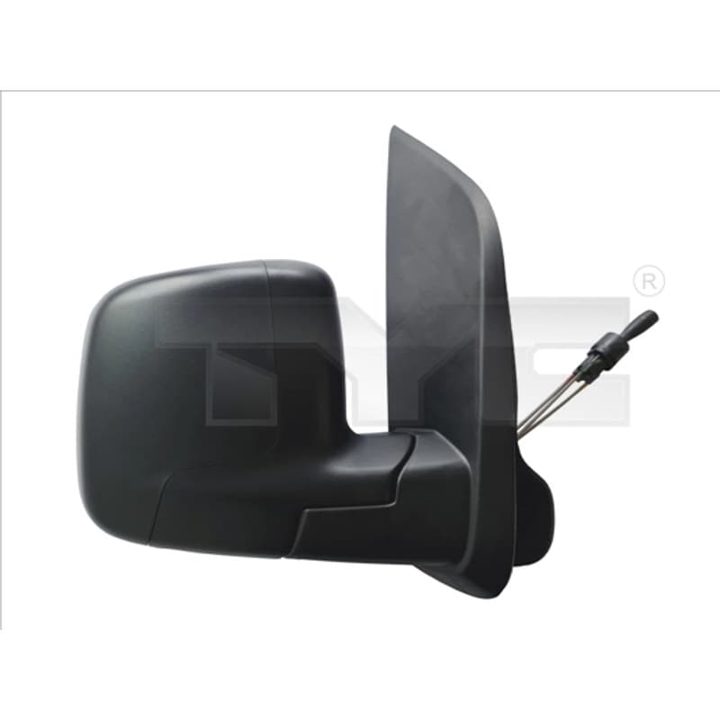 TYC išorinis veidrodėlis 309-0090