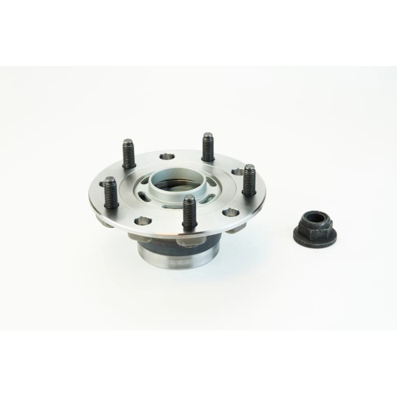 CONTINENTALCTAM rato guolio komplektas WBE1162
